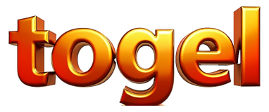 inter togel