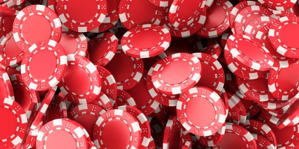 inter togel featured game showcase