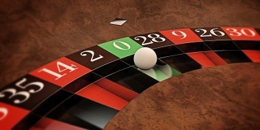 inter togel platform interface showing football markets and live-dealer table lobby