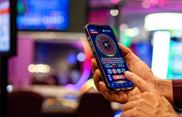 inter togel featured game showcase