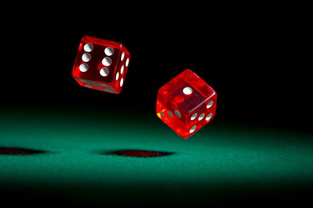 inter togel mobile app interface showing football markets and live casino options