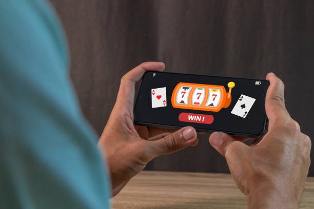 inter togel payment methods on mobile — DANA, OVO, GoPay, and bank transfer options