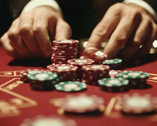inter togel featured game showcase