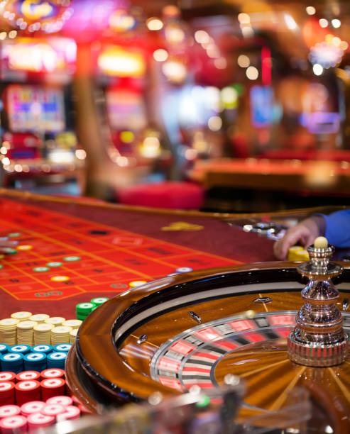 inter togel platform statistics and coverage overview