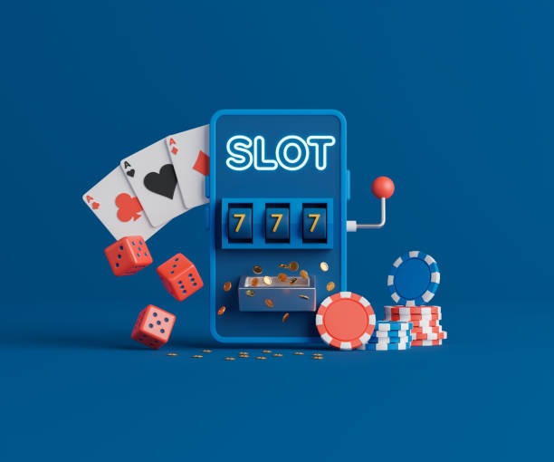 American Roulette Game 