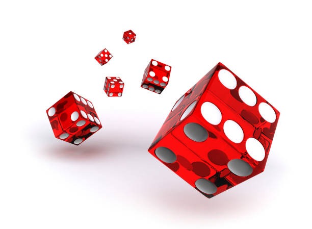 inter togel featured game showcase inter togel featured game showcase