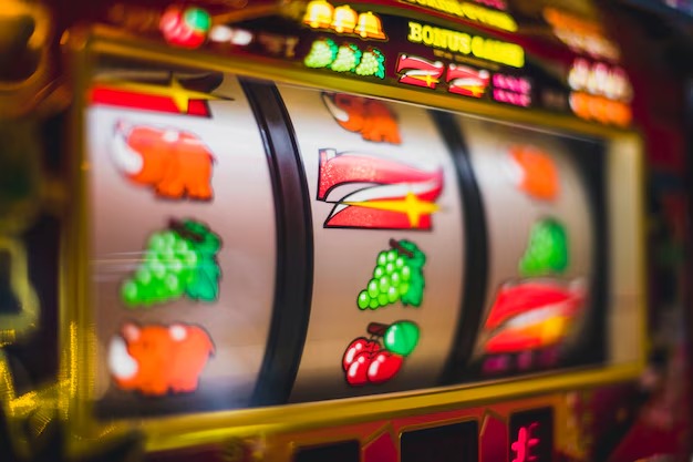 inter togel payment options and account deposit screen for live baccarat access