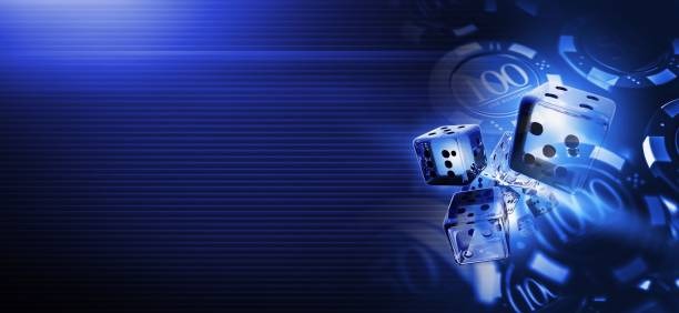 inter togel featured game showcase inter togel featured game showcase