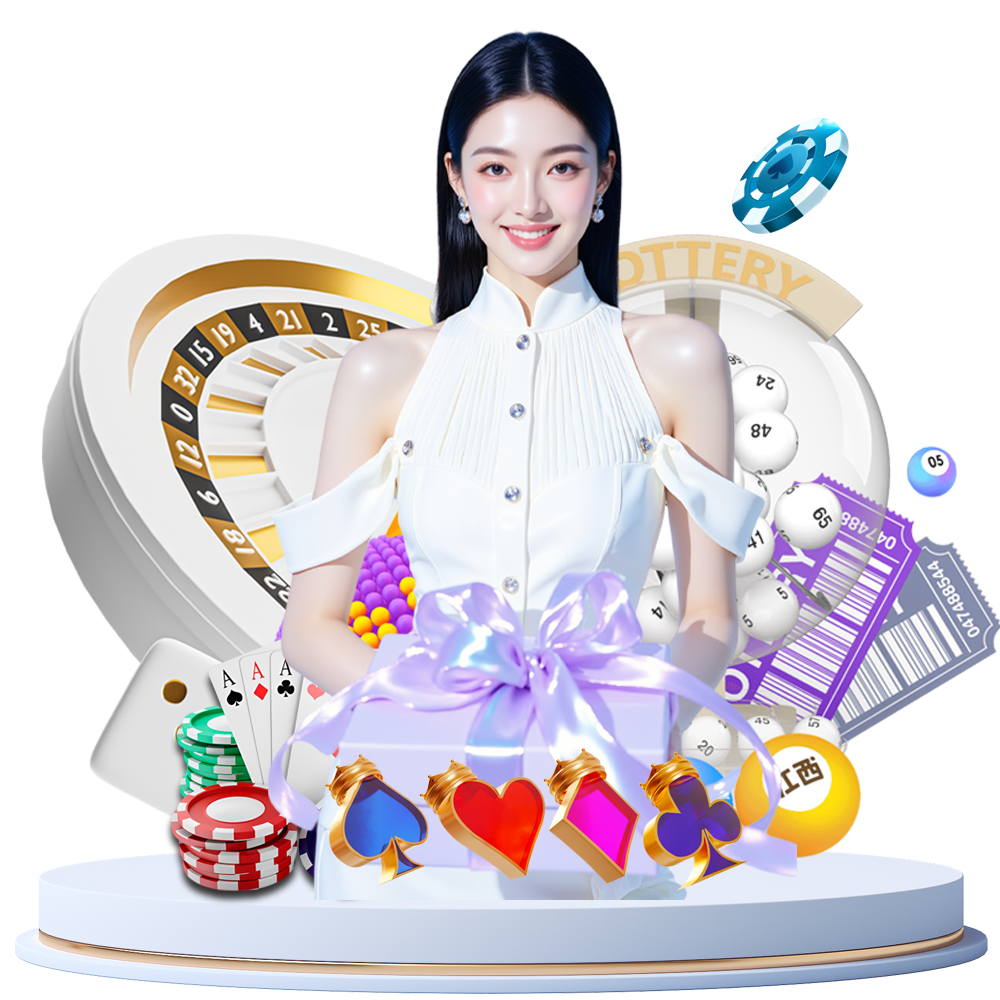 inter togel lottery lobby showing draw schedule and ticket purchase interface