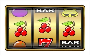 Poker Indonesia lobby on inter togel showing cash game tables and tournament schedule