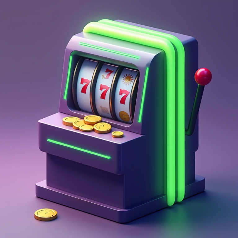 inter togel featured game showcase