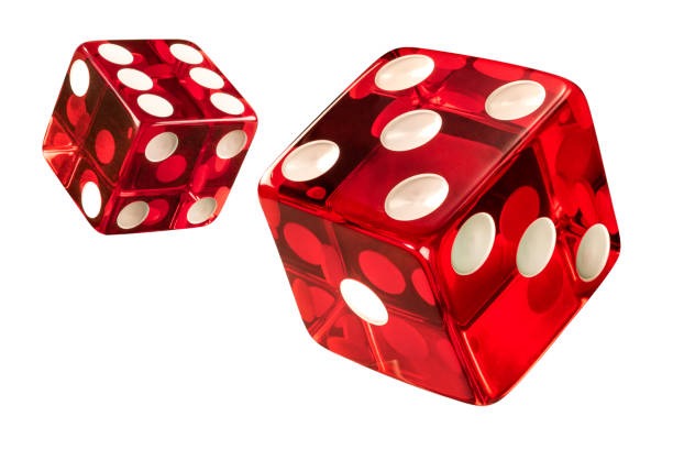 inter togel featured game showcase