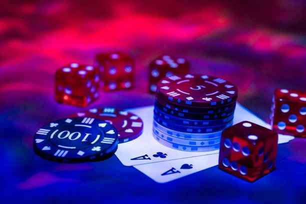 Sic Bo table layout on inter togel showing bet positions and dice cage